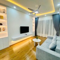 Kiều Trinh - Bán Căn Hộ View Đẹp - Nội Thất Đẹp Toà Oc3 Mường Thanh Viễn Triều