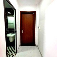 Bán Nhà Đẹp 4 Tầng Phường Yên Nghĩa, Hà Đông, 40M2,Mặt Tiền4M, Giá Nhỉnh 4 Tỷ