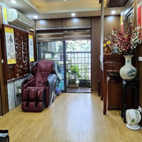 Bán Căn Hộ Tòa Rice City Sông Hồng - Gia Quất - Long Biên 69M2 2N 2 Vệ Sinhfull Đồ - Giá Bán 3.350Tỷ