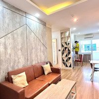 Kiều Trinh - Bán Căn Sát Góc View 04 Cực Đẹp, Nội Thất Đẹp Mê Ly 1,760 Tỷ Mường Thanh Viễn Triều