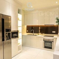 Bán Gấp Căn Trệt Trên Không Diamond Alnata, View Đại Lộ A2.5.08 107M2 Giá Chỉ 5,89 Tỷ