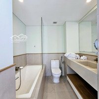 Cho Thuê Căn Hộ Cao Cấp Fusion Suites Đà Nẵng - View Biển Tuyệt Đẹp, Giá Chỉ 16 Triệu/Tháng