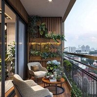 Cho Thuê Căn Hộ Chung Cư Vinhomes D''capitale Trần Duy Hưng, 65M2 2 Phòng Ngủfull Đồ , 17 Triệu/Tháng.0914707265