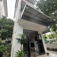 Hàng Siêu Hiếm Biệt Thự Liền Kề Vinhome Thăng Long 178M2 Mặt Tiền 12M Giá Bán 33 Tỷ Có Thương Lượng