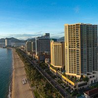 Bán Lại Căn Hộ Đẳng Cấp The Costa Nha Trang. Liên Hệ: 0969994422