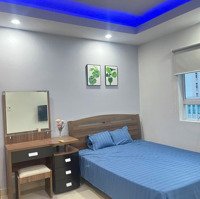 Chính Chủ Cần Bán Căn Hộ Chung Cư Ct4. Vĩnh Hiệp Nha Trang