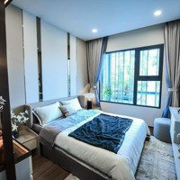 Gấp Chính Chủ Bán Căn Hộ 60M2 Có 2 Phòng Ngủ 2 Vệ Sinhgiá Bán 1,3 Tỷ Sổ Sẵn Dự Án Honas Residence Ngay Làng Đại Học