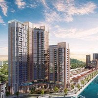 Căn Hộ Sun Symphony Đà Nẵng, Tầm View Thoáng Đẹp Nhất Dự Án, Hỗ Trợ Ân Hạn Gốc Lãi Lên Đến 30 Tháng