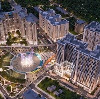 Khám Phá Sự Sang Trọng Tại Sam Tower Đà Nẵng: Căn Hộ Cao Cấp View Sông, Núi, Biển!