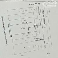 Cơ hội Đầu tư Vàng: Bán Nhà Mặt Phố Vĩnh Hưng 129m² – MT 7m, +20 Tỷ