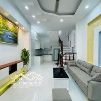 Bán Nhà Gần Parkcity, Lê Trọng Tấn, 35M2, 5 Tỷ. Cx5 Đỗ Trước Cửa. Liên Hệ: 0968862598