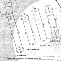 Bán Nhà Mặt Phố 15 Đô Đốc Thủ, Tân Phú 108.6M2, 5 Tầng Ô Tô Kinh Doanh Giá Bán 13 Tỷ 600