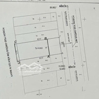 Cơ Hội Đầu Tư Vàng: Bán Nhà Mặt Phố Vĩnh Hưng 129Mmặt Tiền7M, +20 Tỷ