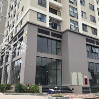 10.5 Tỷ! Bán Shophouse Lô Góc 140M2 - 2 Tầng, Chung Cư 987 Tam Trinh , Q.hoàng Mai. 0975.997.166