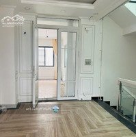 Nhà Phố View Hồ Đường 25M Lakeview City Cho Thuêdiện Tích5X20M Nội Thất Cơ Bản Giá Bán 28 Triệu Liên Hệ: 0902872670