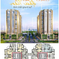 Nhận Giữ Chổ Căn Hộ Cửa Ngõ The Global City Chủ Giai Đoạn Đầu Tiên, Biểu Tượng Tại Tp Thủ Đức.