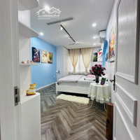 Chính Chủ Căn Hộ Chung Cư Goldmark City 94M2, 3 Phòng Ngủđường Hồ Tùng Mậu, Bắc Từ Liêm, Hà Nội Giá ~6 Tỷ