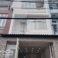 Em Bán Gấp Căn Hồ Hảo Hớn-Cô Giang-Q1.Diện Tích80.04M2/ 4Tỷ48. Đang Cho Thuê 40 Triệu/Th. Gần Đh Văn Lang