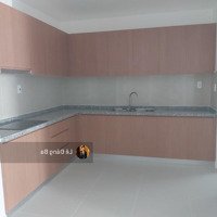 Cần Bán Căn Hộ Habitat Bình Dương Vsip 1, 3 Pn, 2 Wc, Nội Thất Cơ Bản, Tiện Decor, View Hồ Bơi