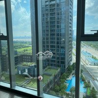 Bán Căn Hộ Cao Cấp Tilia Residences - Empire City Tầng Cao View Lễ Hội