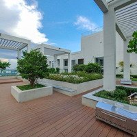 Bán Căn Hộ Pegausite, Sổ Hồng, 68M2: 2 Phòng Ngủ 2 Vệ Sinhtầng Trung View Thoáng Đẹp, Tặng Kèm Nội Thất