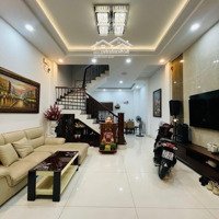 Khách Kẹt Tiền Cần Bán Gấp Nhàmặt Tiềnthạch Phi Khanh Quận 1,3Tỷ790/50M2 Tiện Kinh Doanh Cho Thuê