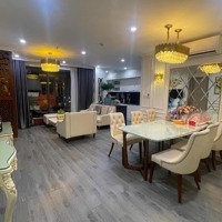 Bán Căn Hộ Chung Cư Tại Vinhomes Ocean Park Gia Lâm, Giá Bán 5,05 Tỷ, Diện Tích 106M2-Lh;0962639878