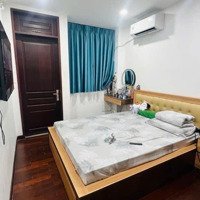 Định Cư Bán Nhà Hẻm 6M Cho Thuê 15 Triệu- 3,08 Tỷ/ 61,6M2. Cao Đạt, Phường 1, Quận 5. Liên Hệ: 0765369477