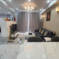 Bán Căn Hộ 3 Phòng Ngủhưng Phúc Happy Residence Full Nội Thất, View Nguyễn Lương Bằng Giá Bán 7 Tỷ