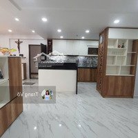 Bán Căn Hộ 3 Phòng Ngủhưng Phúc Happy Residence Full Nội Thất, View Nguyễn Lương Bằng Giá Bán 7 Tỷ