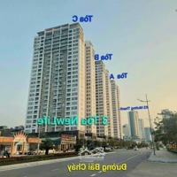 Bán Căn Hộ Chung Cư Tại New Life Tower, Giá W Life Tower, Giá Tốt Chỉ 1,85 Tỷ Vnd, 68M2, 2 Pn, 2 Pt