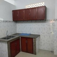 Bán Gấp Nhà Hẻm Bagác Gần Giáo Xứ Thị Nghè, 48M2 Giá Bán 2Tỷ788, Shr 3 Phòng Ngủ Đang Cho Thuê 17 Triệu/Tháng