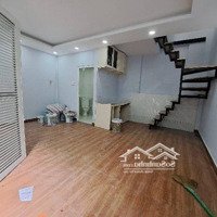 Bán Nhà Riêng Đường Cao Thắng, 5,8 Tỷ, 53M2, 3 Phòng Ngủ 3 Vệ Sinh Quận 10