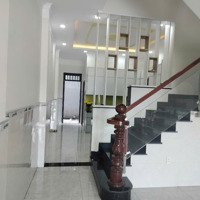 Bán Nhà Mặt Tiền Kinh Doanh Buôn Bán Dĩ An 0384312993