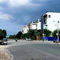 Bán Nhanh Lô Đất Kdc Hiệp Thành City,Diện Tích80M2Mặt Tiềnnguyễn Thị Búp, Hiệp Thành, Quận 12, Sổ Sẵn