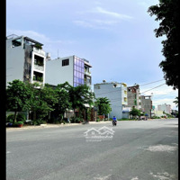 Bán Nhanh Lô Đất Kdc Hiệp Thành City,Diện Tích80M2Mặt Tiềnnguyễn Thị Búp, Hiệp Thành, Quận 12, Sổ Sẵn