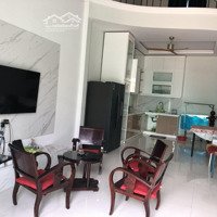 Chính Chủ Bán Nhà Tân Xuân, Hóc Môn