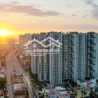 5.6 Tỷ. Bán Căn Shophouse 51M2 Toà A Tại Imperia Sky Garden 423 Minh Khai. Liên Hệ: 0975997166