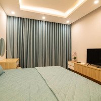 Bán Căn Hộ Full Nội Thất 3 Pn, 117M2 Tại Chung Cư The Nine Số 9 Phạm Văn Đồng , Giá Bán 10 Tỷ, 117M2