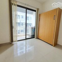 Văn Phòng 50M2 1Pn- 1 Vệ Sinh12 Triệu Sunrise City View 0935006110