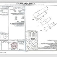 Bán Nhàhẽm Xe Hơiđường Huỳnh Văn Nghệ, P.15, Q.tân Bình, 4X14,5M, 3 Tầng, Giá Bán 5,2 Tỷ Tl, 0902 896 196