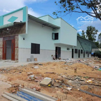 Chính Chủ Bán 2Sổ(10X33=320M2)= 260 Triệu/Sổ Full Sổ Hồng Riêng, Thổ Cư. Ngã 3, 2 Đại Lộ 757-756 Sầm Uất