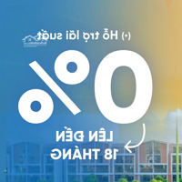 Sở Hữu Nhà Phố Vinhomes Ocean Park 3 - Chỉ Từ 3 Tỷ Đồng!! Thêm Ưu Đãi - Bớt Lo Toan!!