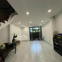 Bán Liền Kề Nguyễn Sơn, 100M2, 6 Tầng, Thang Máy, Nhỉnh 25 Tỷ