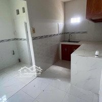 Chủ Kẹt Bán Gấp Căn Nhà Mặt Tiền 70M2 Giá Bán 800 Triệu Đường Tiền Lân, Xã Bà Điểm, Hóc Môn