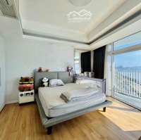 Bán Căn Căn Hộ Vip Azura 188M View Panorama Sông Hàn. Sơn Trà, Đà Nẵng