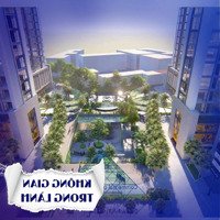 Mua Nhà Apec Aqua Park Bắc Giang - 18 Tháng Không Lo Gốc Lãi Ngân Hàng