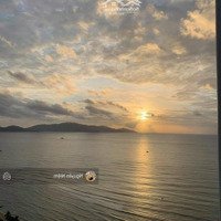 Bán Nhanh Căn Hộ Scenia Bay Nha Trang Căn 1Pn+Diện Tích64M2 Ban Công View Đông Nam Giá Bán 3.2 Tỷ