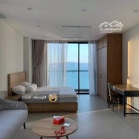 Bán Nhanh Căn Hộ Scenia Bay Nha Trang Căn 1Pn+Diện Tích64M2 Ban Công View Đông Nam Giá Bán 3.2 Tỷ