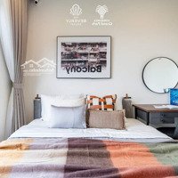 Vinhome Grand Park, Khu Đô Thị Đáng Sống Nhất Tp.hcm